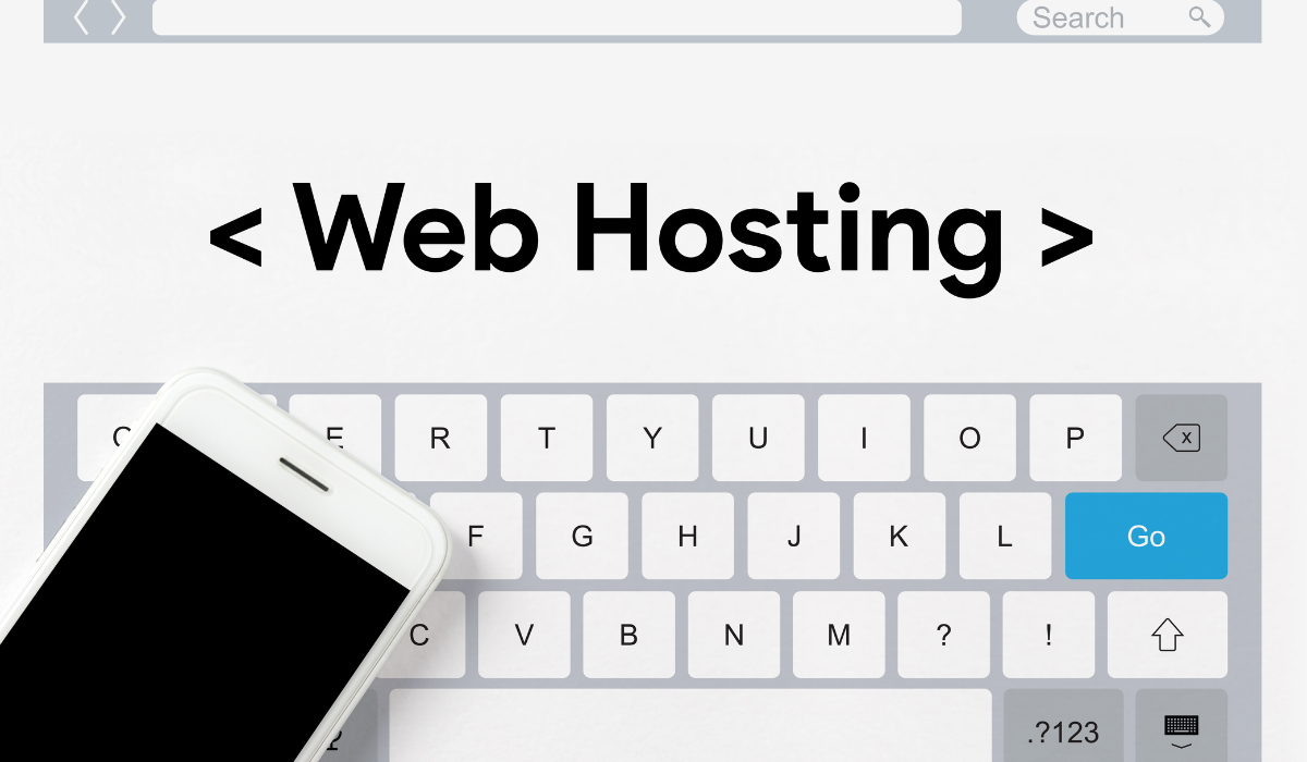 Reliable wordpress hosting