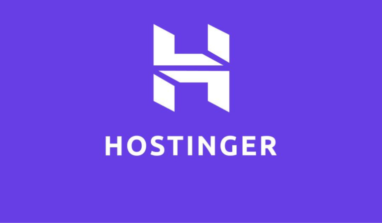 Hostinger Review : Why you Must Consider?